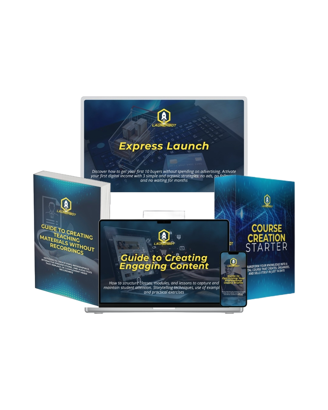 Adobe Express - file (2)